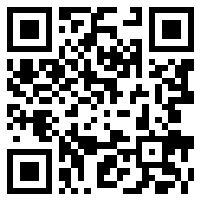 QR Code for dash:XoWi4Q8ZXrPfmp2SDsJdADuSe2DJRGTRxg