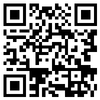 QR Code for dash:XoWiKPiDeLixeBhtZ1xnsgvW8hnw4UGbbR