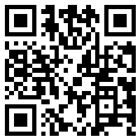 QR Code for dash:XoWimuB26WPcNEFFZDCi1MjhaviJsYZdFt