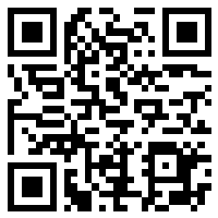 QR Code for dash:XoWinbjFBvFzT6chJdmcAtusQWvrpe29NE