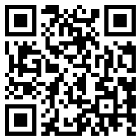 QR Code for dash:XoWkht3p3G8A2ughCQCapfUzNBBAPmV677