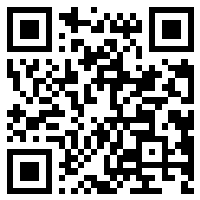 QR Code for dash:XoWm4aGvUbQR5GEvPPBchpapHXxVeAXZSy