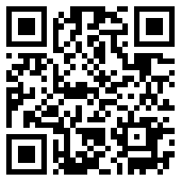 QR Code for dash:XoWmf45y4phSjbqZrrHTc7AqxMLxvteXD3