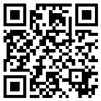 QR Code for dash:XoWmxcm4wA5HBs7uBnk46xvVitNJppRYTo