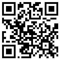 QR Code for dash:XoWnNHJbMkAPUsVKhCe7EdrgH5b2UPeewX