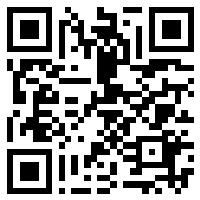 QR Code for dash:XoWncVBi8MX3P6dePdZ5ibfTFzvSQTW4sU
