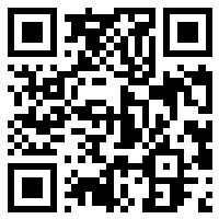 QR Code for dash:XoWndc9rxBuc8VZ55935CJCT6SCmFFupCH