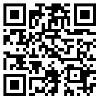 QR Code for dash:XoWnhw6dEdPyLgNYnzHvSiGuEuB4asEFEf