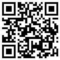 QR Code for dash:XoWon4QJpeWqrX3Bo63dvaX4uspXysGLd5