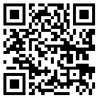 QR Code for dash:XoWozGs7updMem9AxLcAUwVuP3pdkW8VuD
