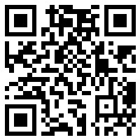 QR Code for dash:XoWpSTkEGKnvpWBhF5Wowmndr9TfAmXNGc
