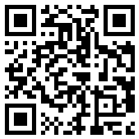 QR Code for dash:XoWpUDie2PCcT3wfAua1uCGC65N7F2LLPo