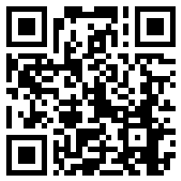 QR Code for dash:XoWpUQG1Q92o7ftXQJir1jW19vYUFMKFEd