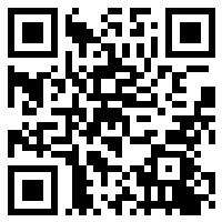 QR Code for dash:XoWqXFwtBeGUUfkKTF1nLQR6gTCZCS8Kgh