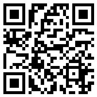 QR Code for dash:XoWr12Z8YyFZLLsDKiq4JEcPEd2Kcz7ind