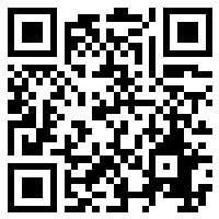 QR Code for dash:XoWrUw6ssN5oAtdUCS2FnPcSWXpZGrKDSy