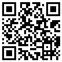 QR Code for dash:XoWs8nHdttWjR5wWAMrs6CjPy4kpFMX5N2