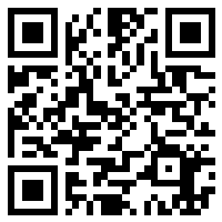 QR Code for dash:XoWsNgaBarRXcSnTpzptGu4udsxdrnDUDT