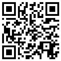 QR Code for dash:XoWsYNKycqUVx2RF4pXU6gPiCioYfNadAU