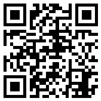 QR Code for dash:XoWtY889FunW5AvZwVM2kdvVX9E7WWiS8Y