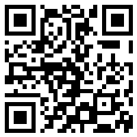 QR Code for dash:XoWteWMnBF3LZZ8Yf6jgfcUTns8p2KXpkP