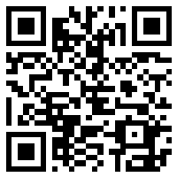 QR Code for dash:XoWtib2LHdrWxiCaXAcYsssEFrKQeujusK