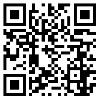 QR Code for dash:XoWtpWFrasSndFBsBkp1LudGk6fLdLf5Bm