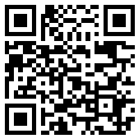 QR Code for dash:XoWv9ZEicYRcWCAPLy4ZDHhHjCcScnbra3