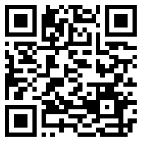 QR Code for dash:XoWvgCFYHnrcuaQTKS63mDjs8s9fr24R5m