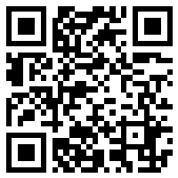 QR Code for dash:XoWvptns4MPoLASrcBkXw1nAeHdJcYiGhg