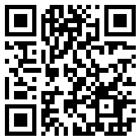 QR Code for dash:XoWwiHkAYJCn77hgpFd8Xy9x48AXpyttoz