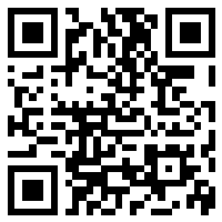 QR Code for dash:XoWxat9bSmoEF297LoNitJT3ebCaA1WqR4