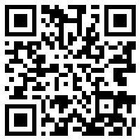 QR Code for dash:XoWxb2YGmGAqKAUBuxMMRdaFEVyyK2QTrh