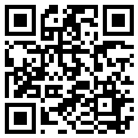 QR Code for dash:XoWydrzkAoffSSWLmo5sYKc38hQeqMASzf