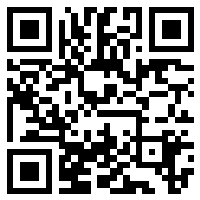 QR Code for dash:XoWz2jgapERpMY7Pua2zG4C89dP2RVHMUx