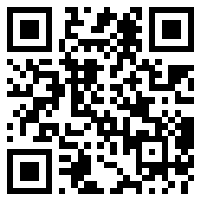 QR Code for dash:XoX1aESk4jVbmeYjS6GEcQ8CskxJctNuX5
