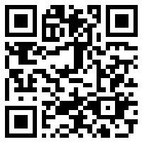 QR Code for dash:XoX23SF1rQJasUYd7ab8GLcrYVP2UPQ1th