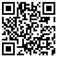 QR Code for dash:XoX2McnSTbrJVXQte5oKASdAMteMshkXnp