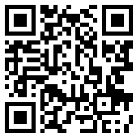 QR Code for dash:XoX2YBrxLuNomWnbQuPaKvkSCAZYYt27UT