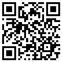 QR Code for dash:XoX3Mn4x4LruSobtRfrZXRP77gpNqkFXVC