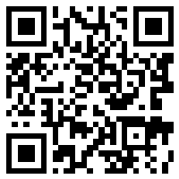 QR Code for dash:XoX42X7ARgRkJLhPUvb5RTeRCCybAC1tvC