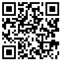 QR Code for dash:XoX4FEN2uLhP1h75BK8eaWV79B2DwftS37