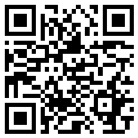 QR Code for dash:XoX4QJfmpF7DBjvpivQYo37fU6dqcTJcbv