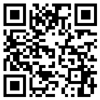 QR Code for dash:XoX5DvkQJADABDoL1oHmHnSPBrhEJFRE5Q