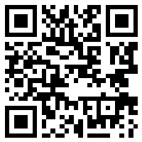 QR Code for dash:XoX6dfvRKewADkXkT81FQRBAALDTsJYDrr