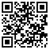 QR Code for dash:XoX75miE9VXSCACNEf1TdEU3R2cB9NcyeY
