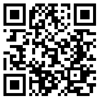 QR Code for dash:XoX7cUtZs89nHbzBQdG4hVHtkDiW8oDSh3