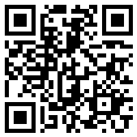 QR Code for dash:XoX835BFYsg7uFZbkrgrP4gRXFUpBUSj9W
