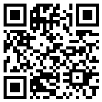 QR Code for dash:XoX88mcvHX7aRNdKYTLWrCDTxgfRRk1zW7