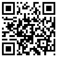 QR Code for dash:XoX95aybGPS8p8USBCNXCJbYYxFDAXVp89